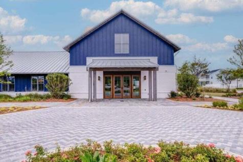 600 Southview Lane Summerville SC 29486