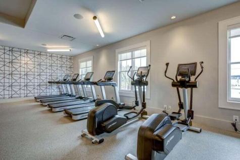 600 Southview Lane Summerville SC 29486