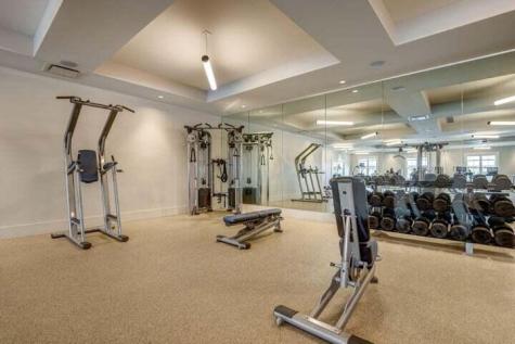 600 Southview Lane Summerville SC 29486
