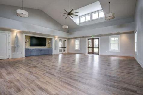 600 Southview Lane Summerville SC 29486