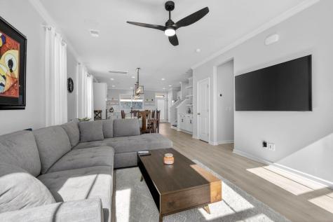 600 Southview Lane Summerville SC 29486