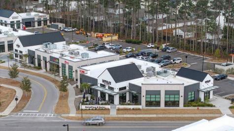600 Southview Lane Summerville SC 29486