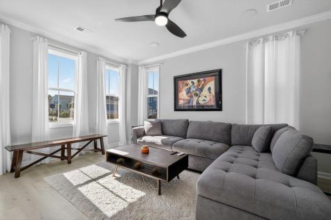 600 Southview Lane Summerville SC 29486