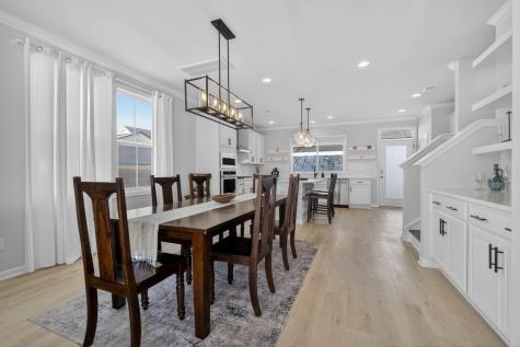600 Southview Lane Summerville SC 29486