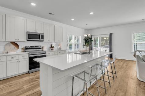 651 Spark Street Mount Pleasant SC 29464