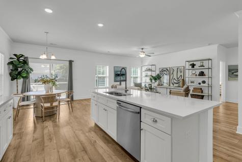 651 Spark Street Mount Pleasant SC 29464