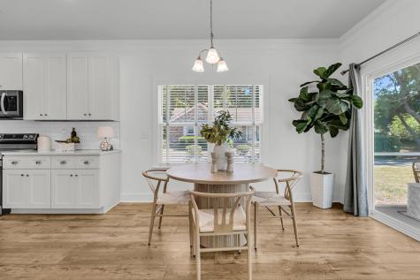 651 Spark Street Mount Pleasant SC 29464