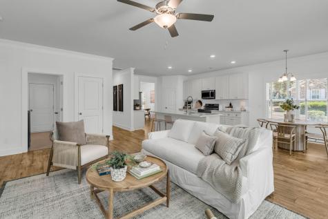 651 Spark Street Mount Pleasant SC 29464