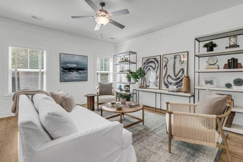 651 Spark Street Mount Pleasant SC 29464