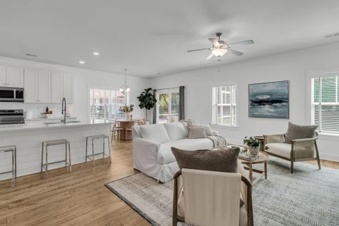 651 Spark Street Mount Pleasant SC 29464