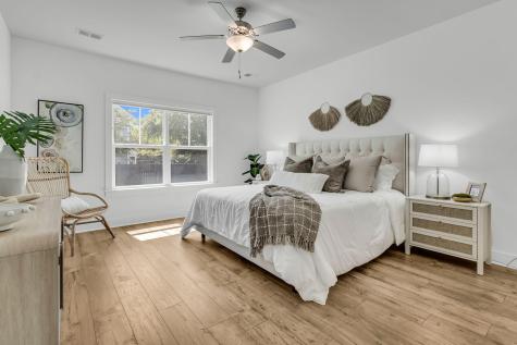 651 Spark Street Mount Pleasant SC 29464