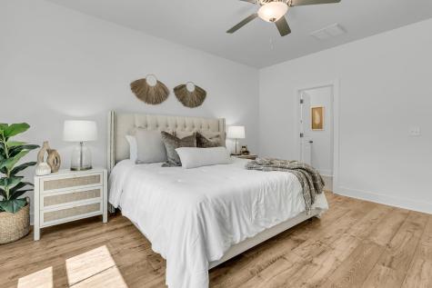 651 Spark Street Mount Pleasant SC 29464
