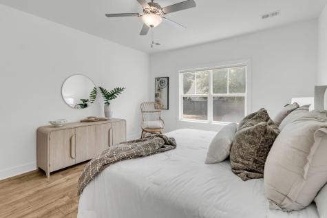 651 Spark Street Mount Pleasant SC 29464