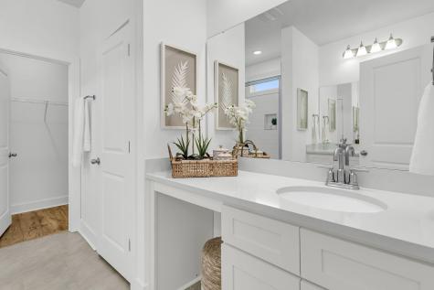 651 Spark Street Mount Pleasant SC 29464