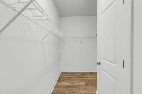 651 Spark Street Mount Pleasant SC 29464