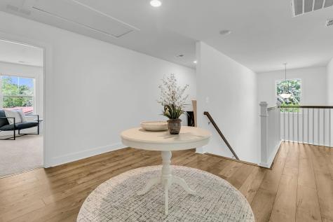 651 Spark Street Mount Pleasant SC 29464