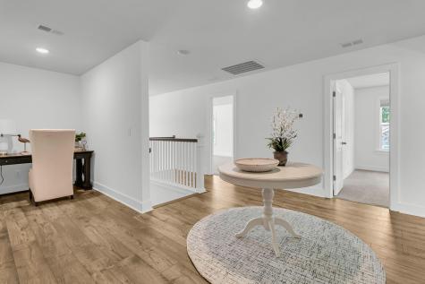 651 Spark Street Mount Pleasant SC 29464