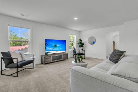 651 Spark Street Mount Pleasant SC 29464