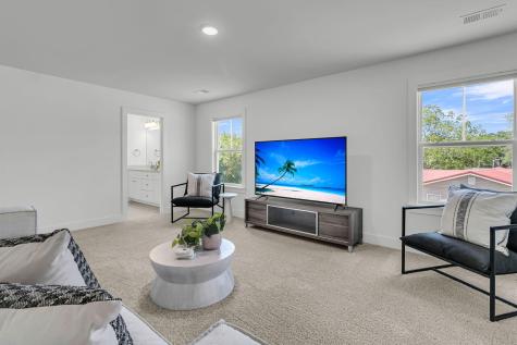 651 Spark Street Mount Pleasant SC 29464
