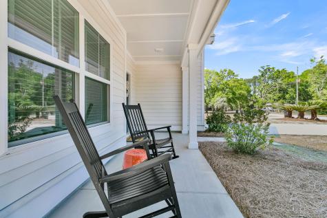 651 Spark Street Mount Pleasant SC 29464