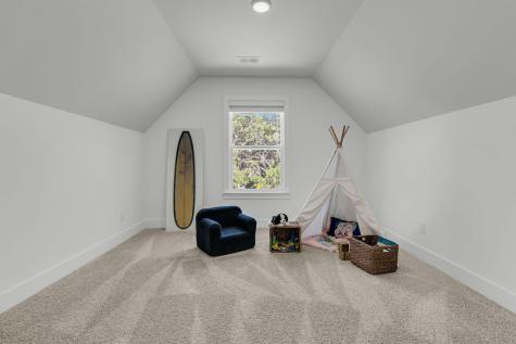 651 Spark Street Mount Pleasant SC 29464