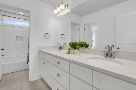 651 Spark Street Mount Pleasant SC 29464