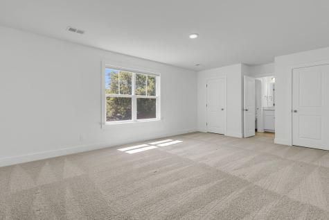 651 Spark Street Mount Pleasant SC 29464