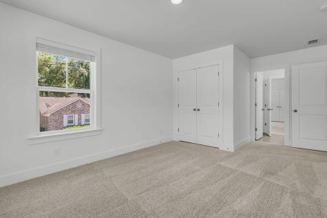 651 Spark Street Mount Pleasant SC 29464