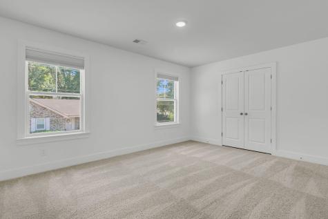 651 Spark Street Mount Pleasant SC 29464