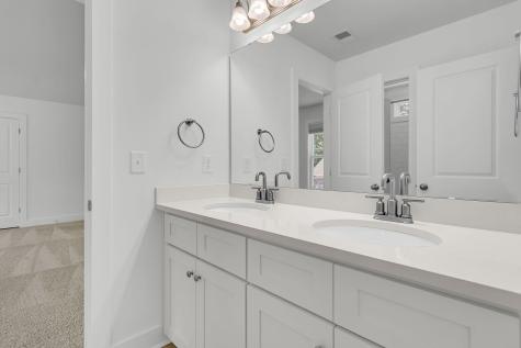 651 Spark Street Mount Pleasant SC 29464