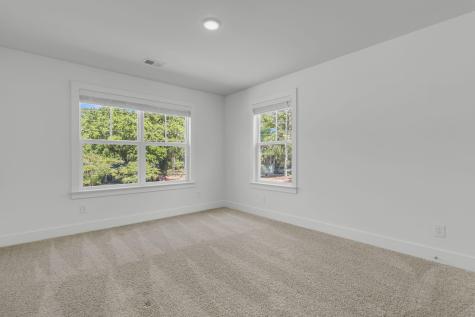 651 Spark Street Mount Pleasant SC 29464