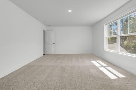651 Spark Street Mount Pleasant SC 29464