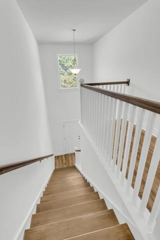 651 Spark Street Mount Pleasant SC 29464