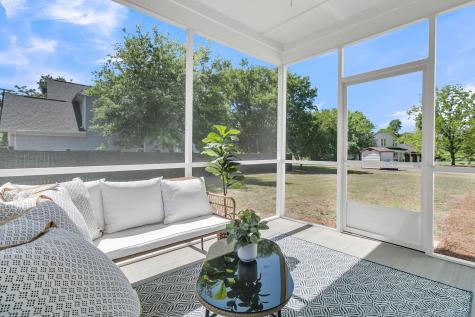 651 Spark Street Mount Pleasant SC 29464