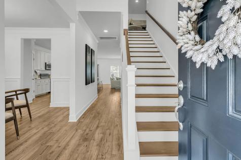 651 Spark Street Mount Pleasant SC 29464