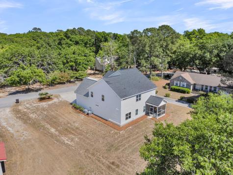651 Spark Street Mount Pleasant SC 29464