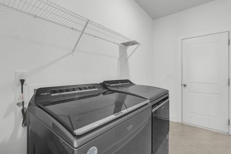 651 Spark Street Mount Pleasant SC 29464