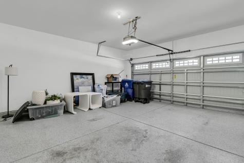 651 Spark Street Mount Pleasant SC 29464