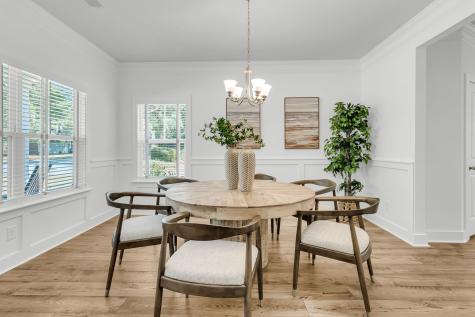 651 Spark Street Mount Pleasant SC 29464