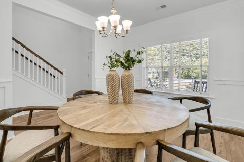 651 Spark Street Mount Pleasant SC 29464