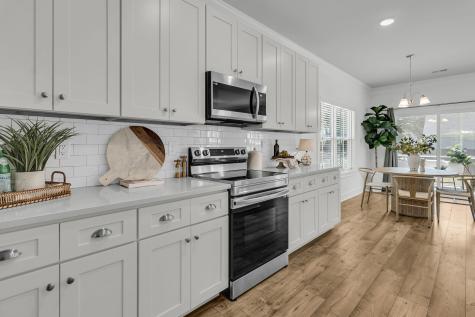 651 Spark Street Mount Pleasant SC 29464