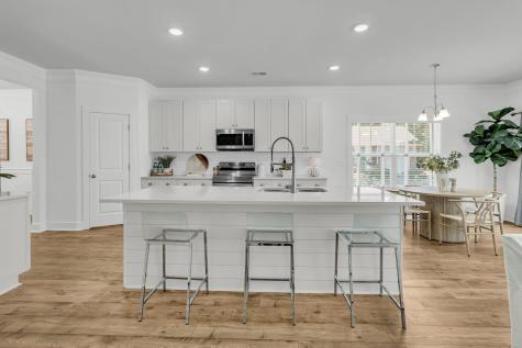 651 Spark Street Mount Pleasant SC 29464