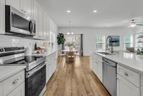 651 Spark Street Mount Pleasant SC 29464
