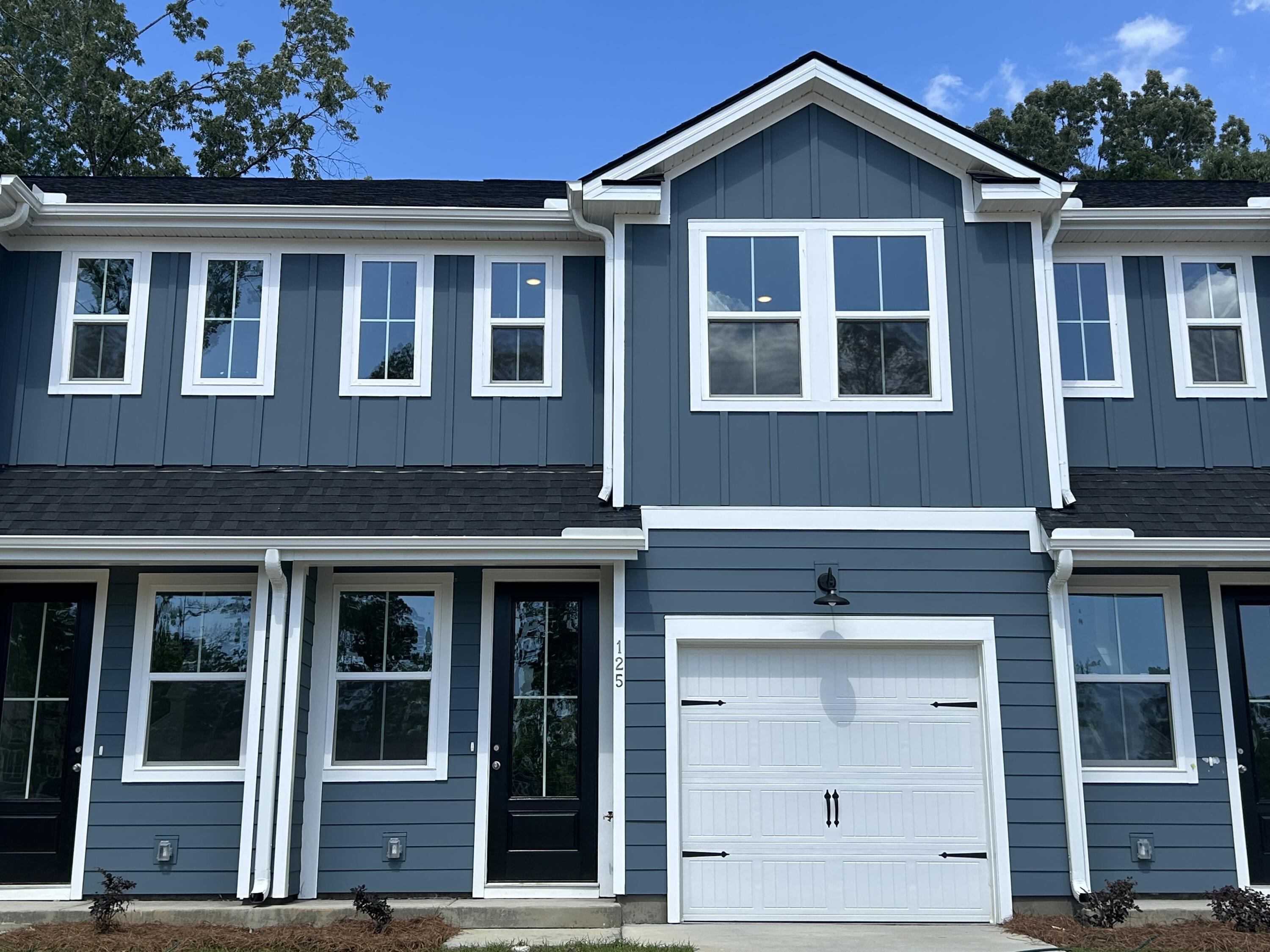 123 Berry Shoals Drive Summerville SC 29485