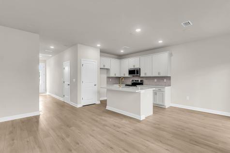 123 Berry Shoals Drive Summerville SC 29485