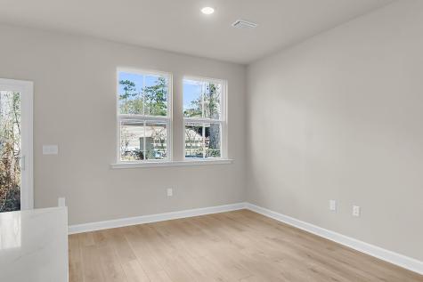 123 Berry Shoals Drive Summerville SC 29485