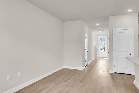 123 Berry Shoals Drive Summerville SC 29485
