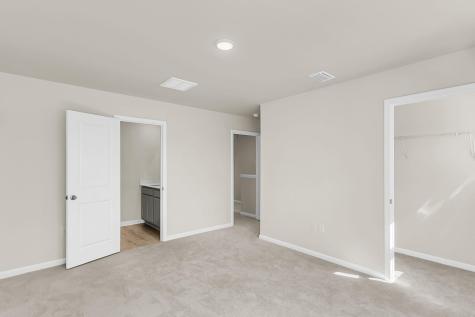 123 Berry Shoals Drive Summerville SC 29485