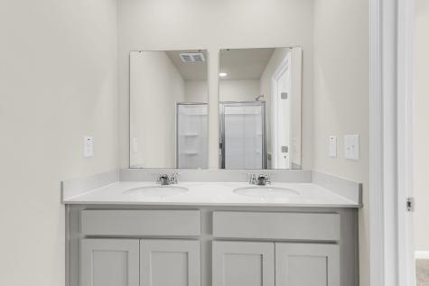 123 Berry Shoals Drive Summerville SC 29485