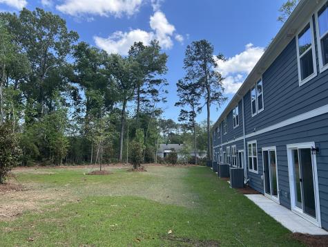 123 Berry Shoals Drive Summerville SC 29485